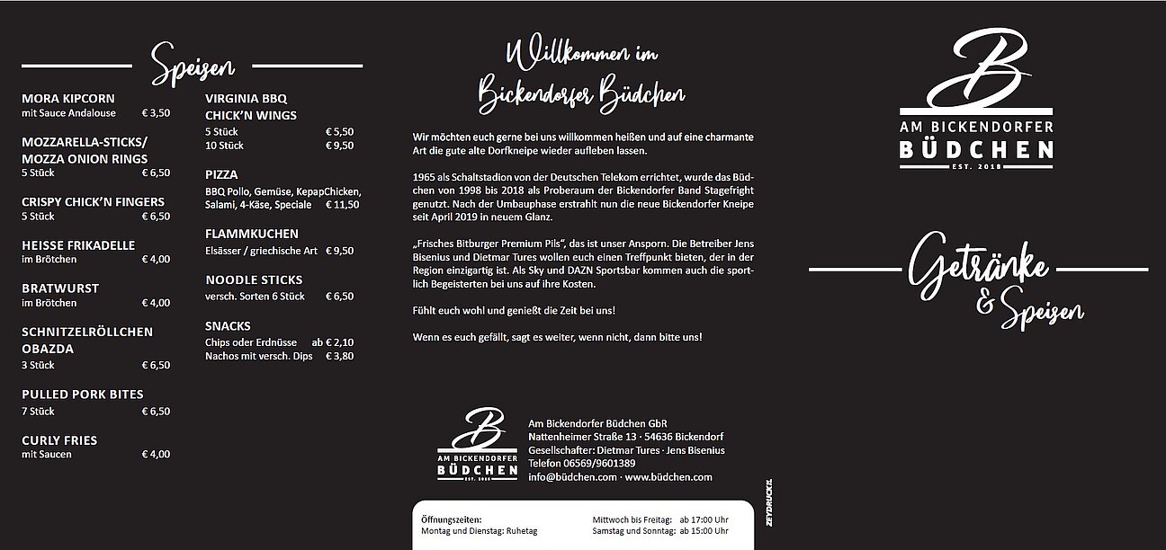 preisliste-1-2026